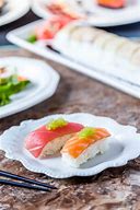 Image result for Nigiri Sauce