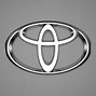 Image result for Auto Car Logo Toyota