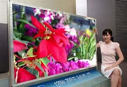 Image result for 70 Inch LCD TV