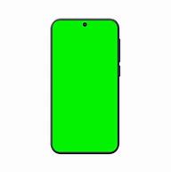 Image result for +Phone Greenscreen PNG