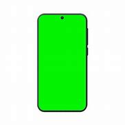 Image result for Phone Greenscreen PNG