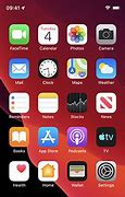 Image result for Apple iPhone 5S App Store