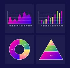 Image result for Chart UI