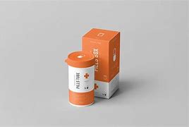 Image result for Medical Box Mockup PSD