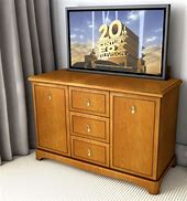 Image result for Modern TV Cabinet