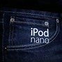 Image result for Evolution of iPod Nano