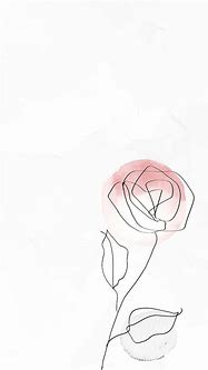 Image result for Blue Rose Wallpaper iPhone