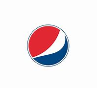 Image result for Pepsi Logo 80s Transparent