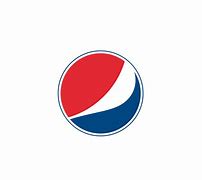Image result for Pepsi Logo Small