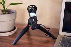 Image result for Handy Recorder