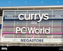 Image result for Currys PC World Waterloo Directions