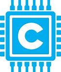 Image result for What Is the Sign for Embedded C