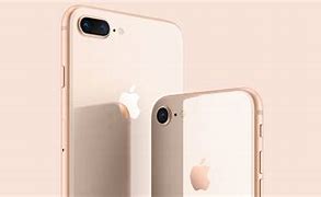 Image result for iPhone 8 Plus Button