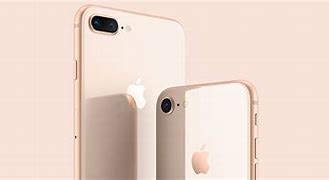 Image result for iPhone 8 Button Layout