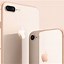 Image result for iPhone 8 Plus Button Features