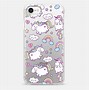 Image result for Casetify iPhone 7