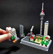 Image result for LEGO Ideas