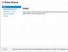 Image result for Setup Wizard for Windows 11