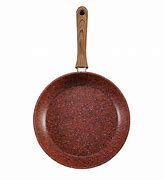Image result for Sauce Pan 28Cm