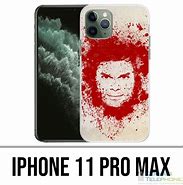 Image result for iPhone 11 Pro BMW Case