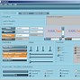 Image result for WPF C#