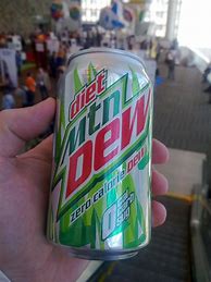 Image result for Diet Dew Meme