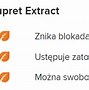 Image result for Sinupret Extract
