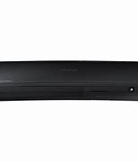 Image result for Bdj5700 DVD Blue Ray Players