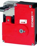 Image result for Gate Boosted Switch