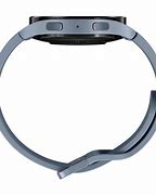 Image result for Samsung Galaxy Watch 5 Sapphire
