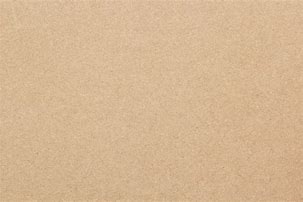 Image result for Cardboard Brown Paper Texture