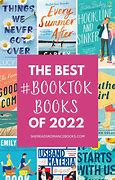 Image result for Booktok Romance Books