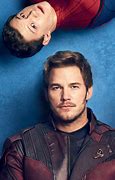 Image result for Peter Quill Quotes