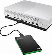 Image result for Xbox One Disc Drive