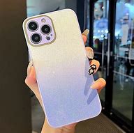 Image result for iPhone 14 Pro Max Case Girly