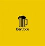 Image result for Draw Cool Logos