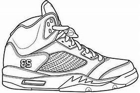 Image result for Adidas Jordan