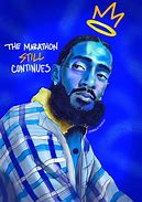 Image result for Nipsey Hussle Last Picture