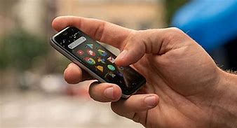 Image result for Cell Phone No Screen