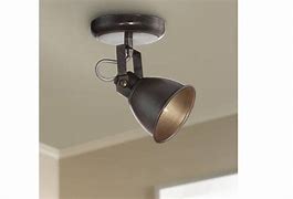 Image result for Suspended Ceiling Track Lighting