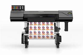 Image result for Decal Sticker Printer