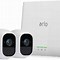 Image result for Best Outdoor Wireless Security Camera System