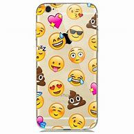 Image result for Nike Emoji iPhone 7 Plus Case