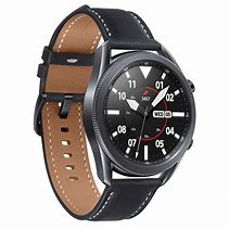 Image result for Samsung Watch LTE