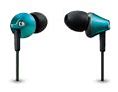 Image result for Ear Bud Silicone