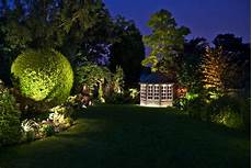 illuminazione giardino garden lighting image gallery the light garden illuminazione giardino garden lighting image gallery the light garden