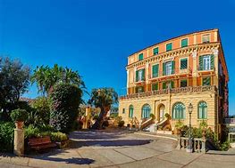 Image result for Villa Sorrento Italy