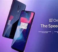 Image result for One Plus 6 Specs