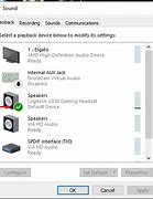 Image result for DroidCam Not Working with Microphone
