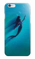 Image result for AirPod Case Mermaid